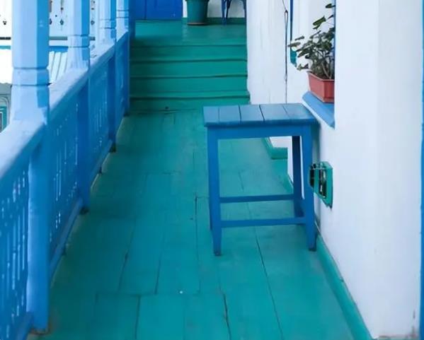 黑河漏水检测