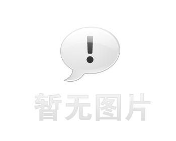 黑河卫生间漏水维修之社区生鲜分拣车间隔墙串水治理推荐哪家，推荐诚匠小爱修缮